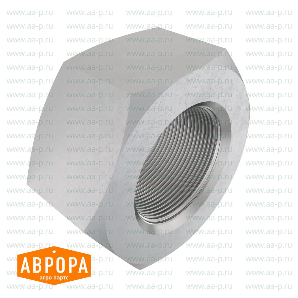 H208712 ОПОРА